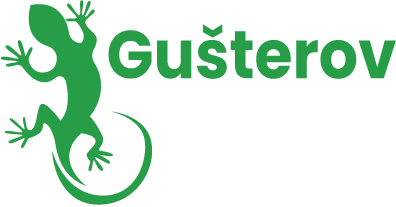 Gusterov11
